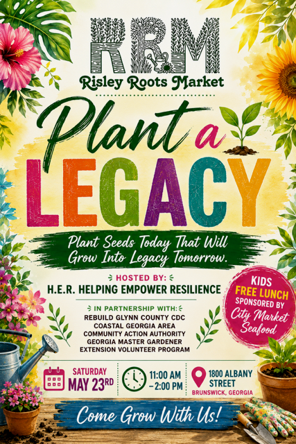 Plant A Legacy Risley Roots Market.png
