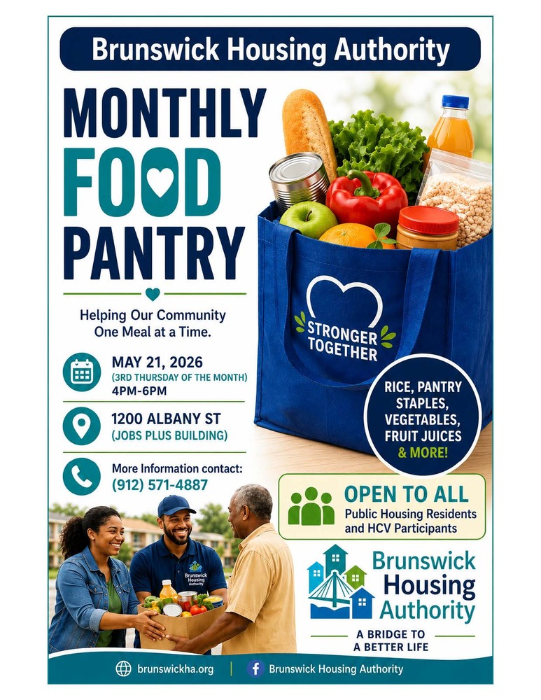 BHA_Food_Pantry_Open_To_All_updated.jpg