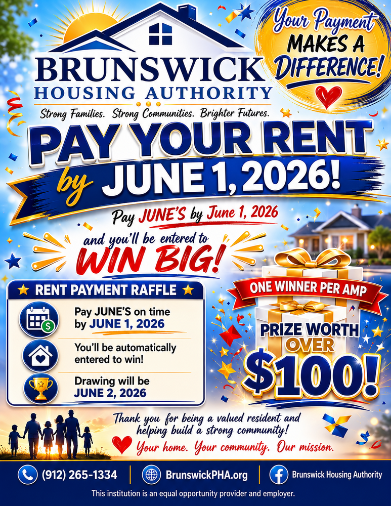 June Rent.png