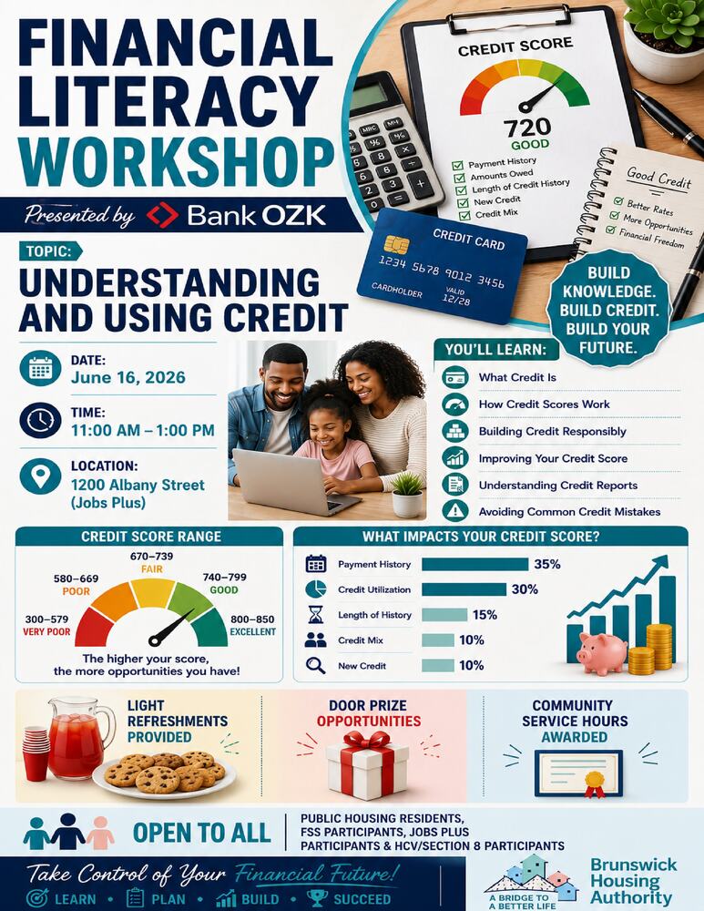 Bank OZK Financial Literacy Workshop.jpg