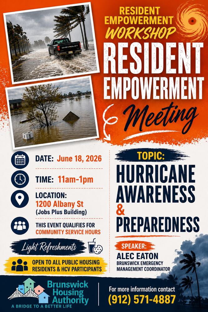 June 2026 Resident Empowerment Workshop_Orange.jpg