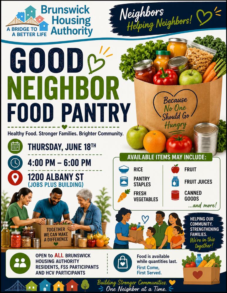 June 2026 Good Neighbor Food Pantry.jpg