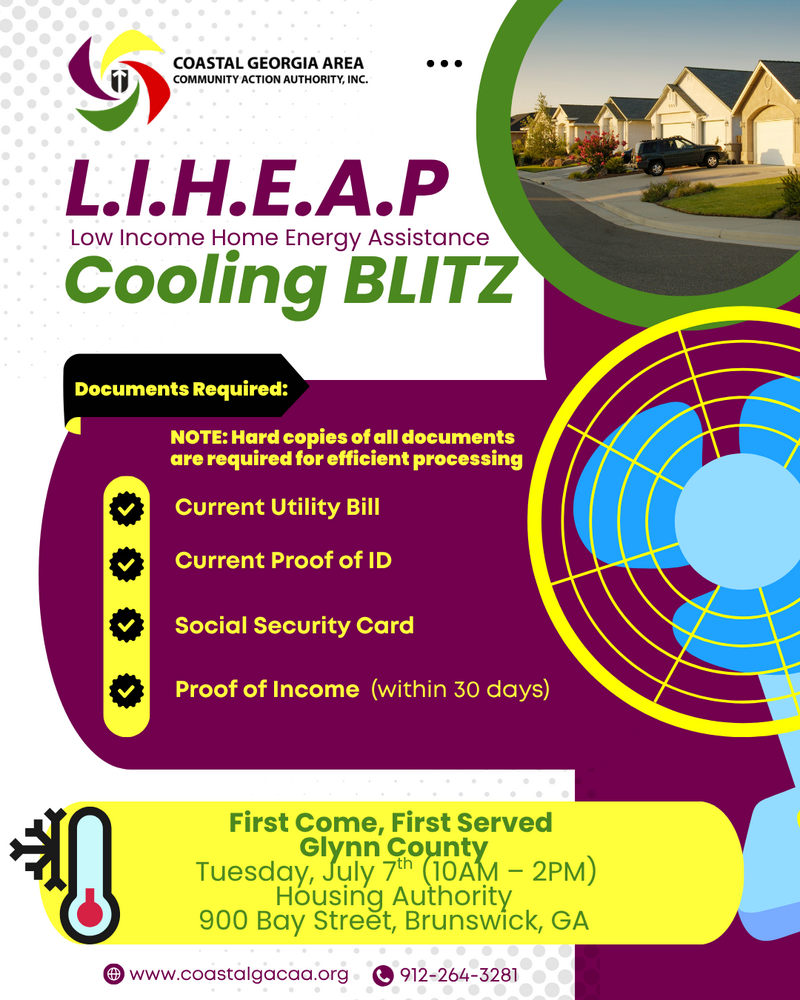 LIHEAP Blitz - Glynn County.msg.png