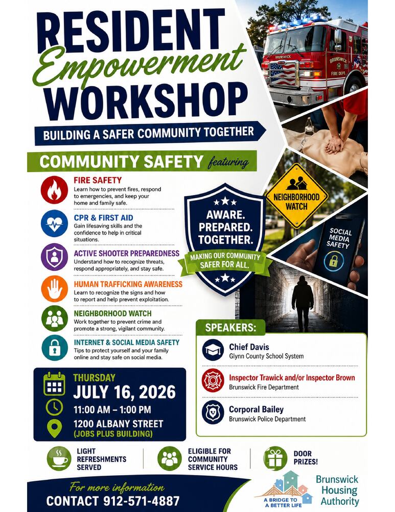 July 2026 Resident Empowerment Workshop Community Safety.jpg