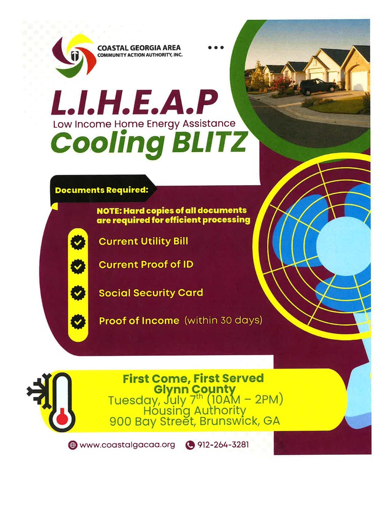 LIHEAP fLYER FOR 7_7_26.jpg
