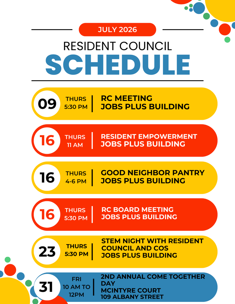 July RC Schedule.png