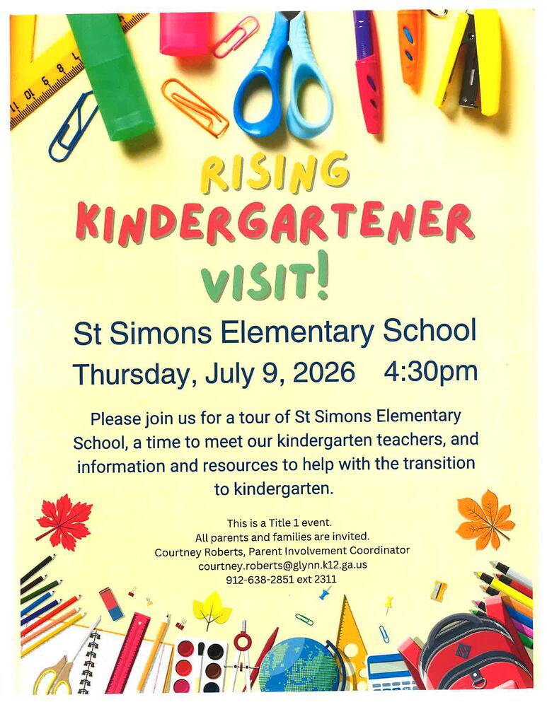 St Simons Elementary Kindergatener.jpg