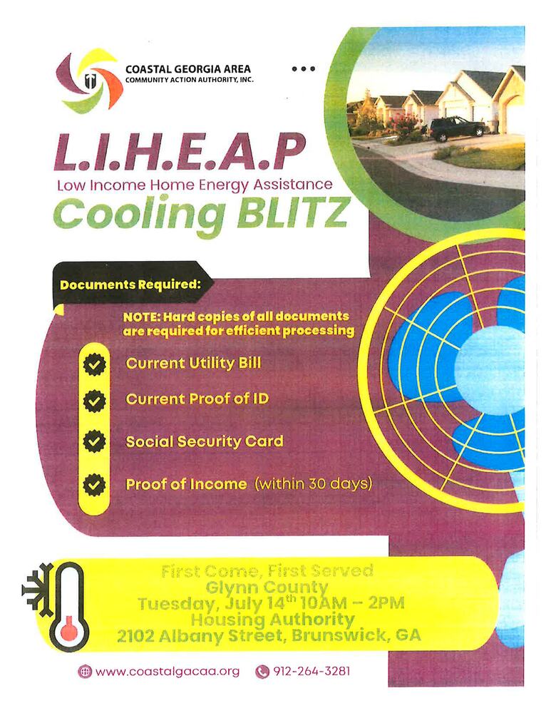 LIHEAP Flyer 7_14_26.jpg