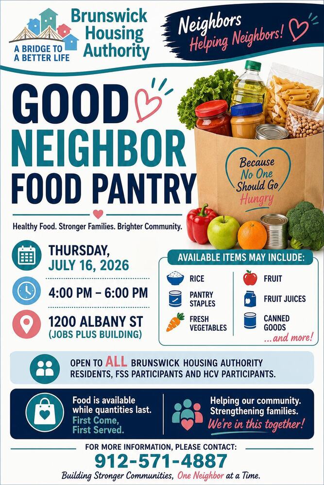 July_16_2026_Good_Neighbor_Food_Pantry_.jpg