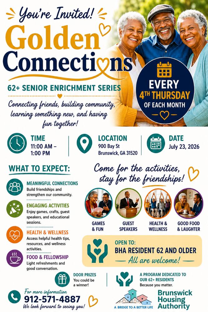 Golden_Connections_Official_Flyer.jpg