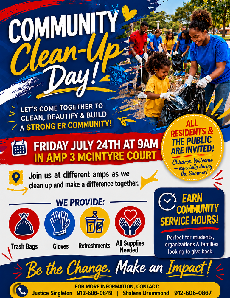 Communty Clean-Up July.png