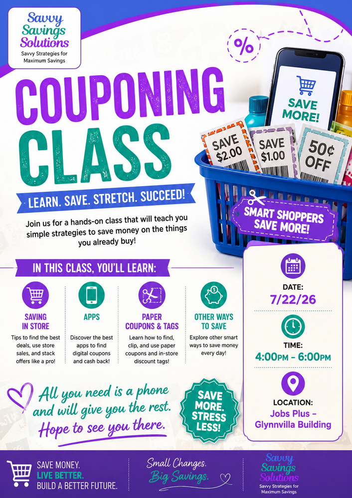 Couponing Class.png