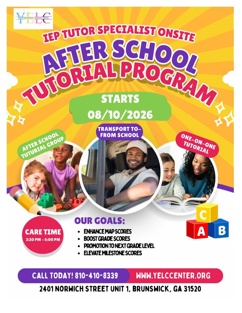 2026 YELC Afterschool Flyer.jpg