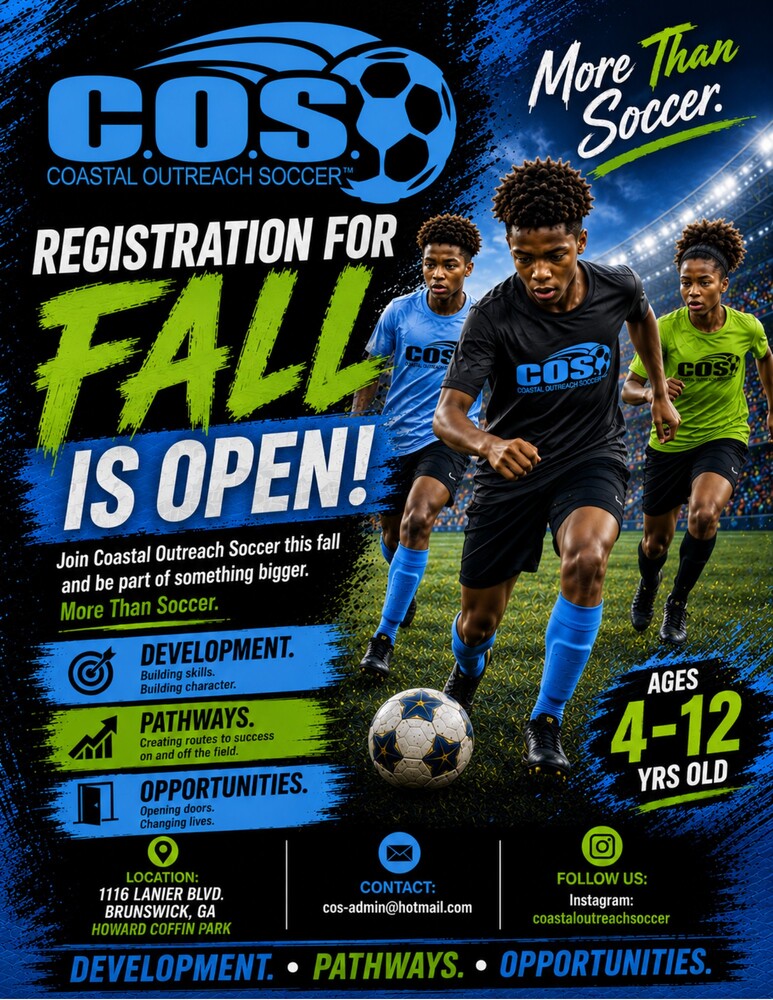 COS REGISTRATION.jpeg