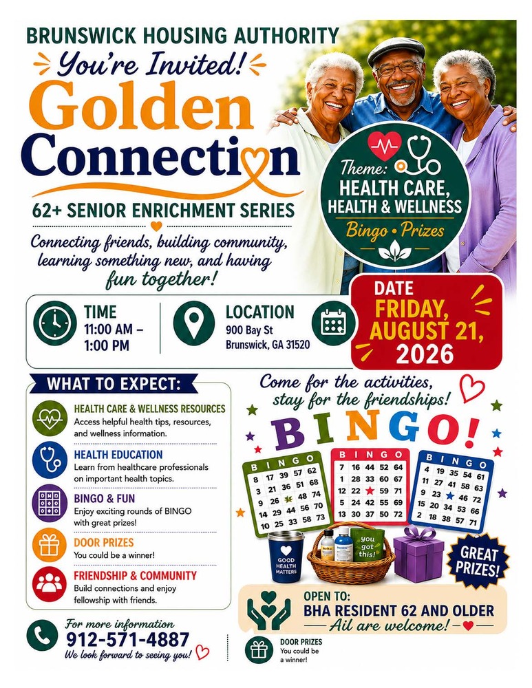 August_Golden_Connections.jpg
