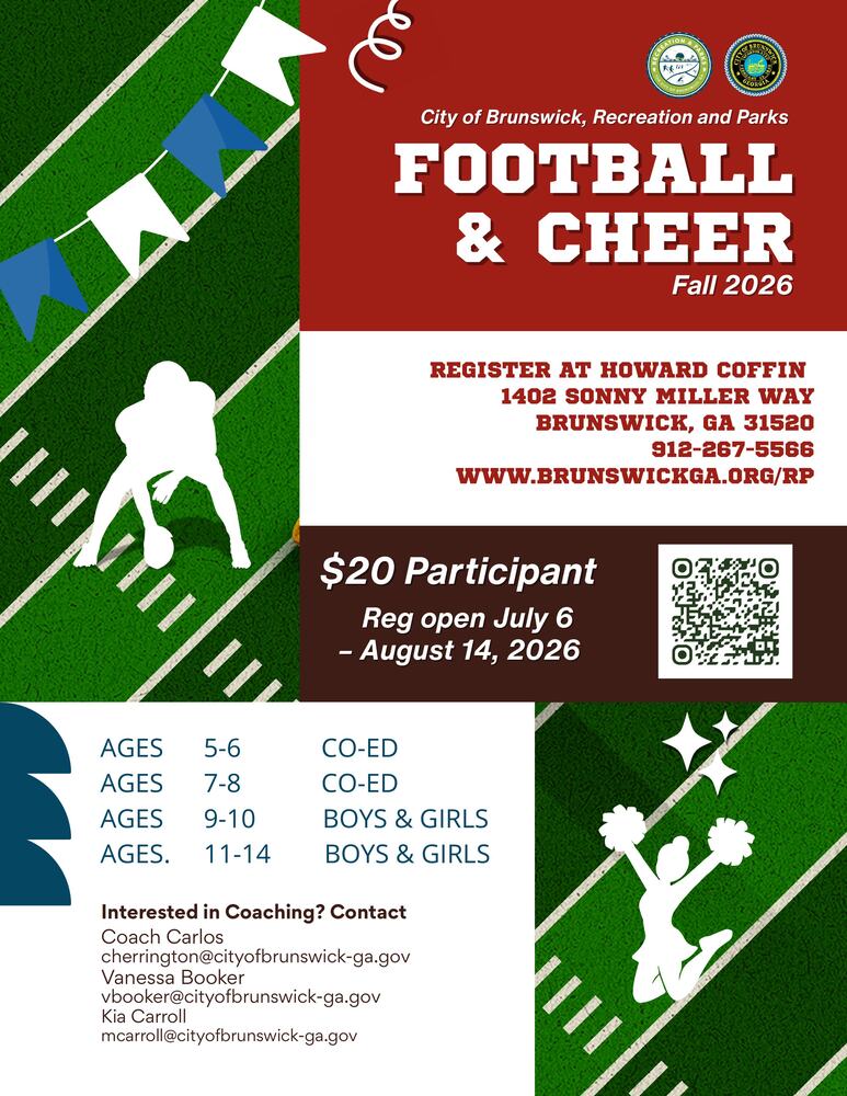 Football Cheer 2026 with Edits.jpg