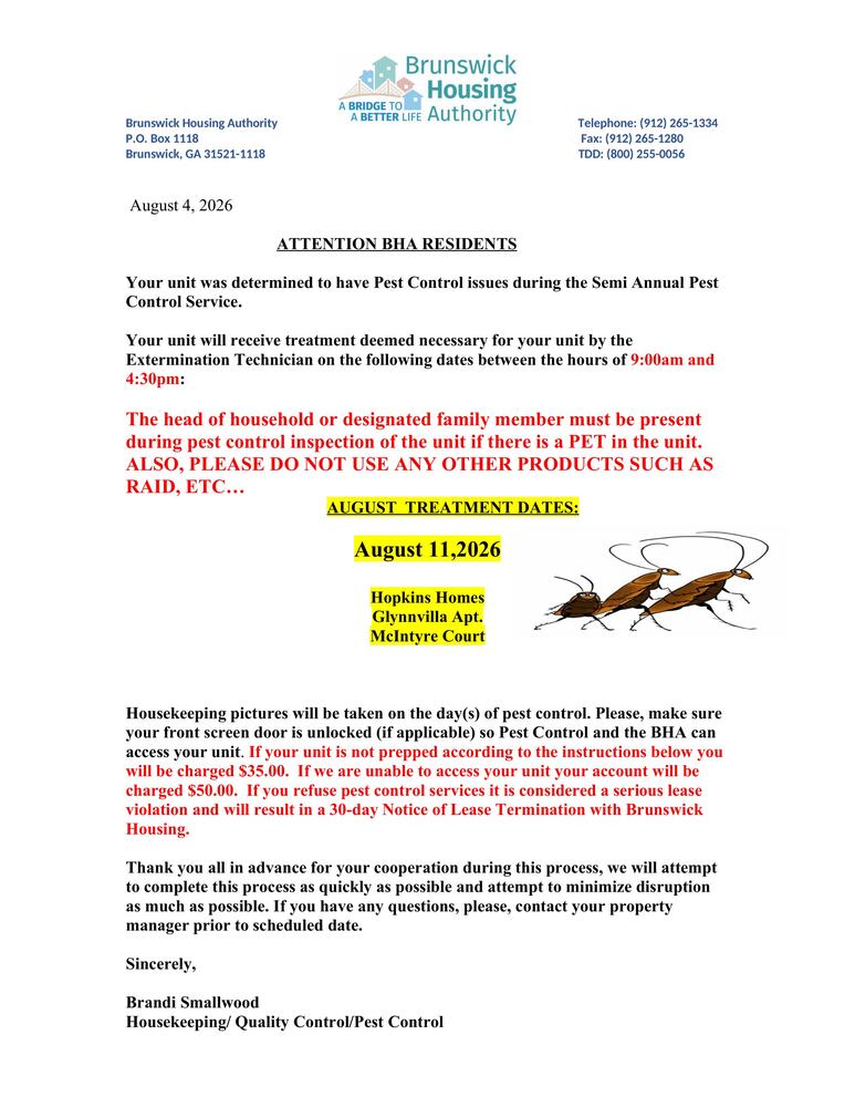 Pest Control flyer Aug 26.jpg