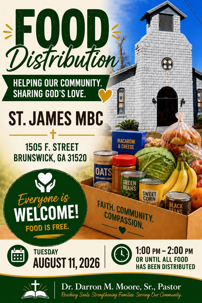 St James.png