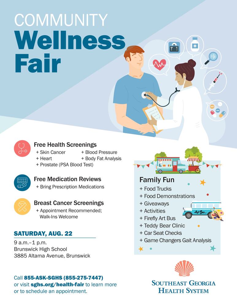 SGHS 2026 Comm. Wellness Fair_Flyer_Brunswick_NC_(F).jpg