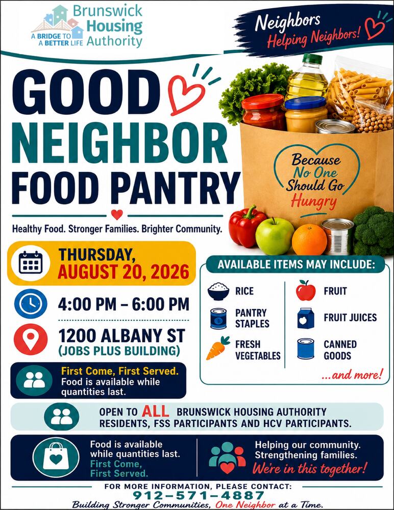 Good_Neighbor_Food_Pantry_August_2026_BHA_Logo.jpg
