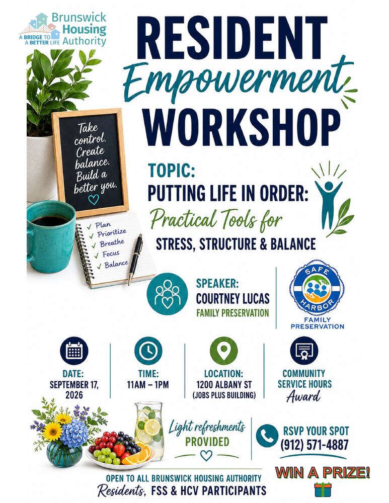 September_2026_Resident_Empowerment_Workshop.jpg