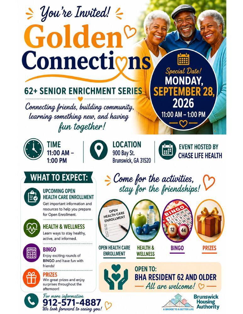 Golden Connections September.jpg