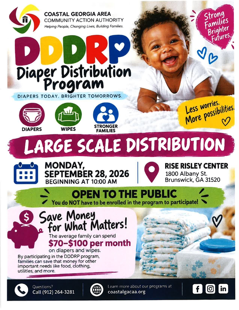 DDP_page-0001.jpg