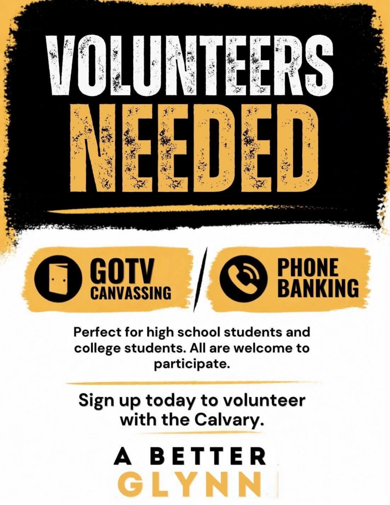 Volunteer Op.png