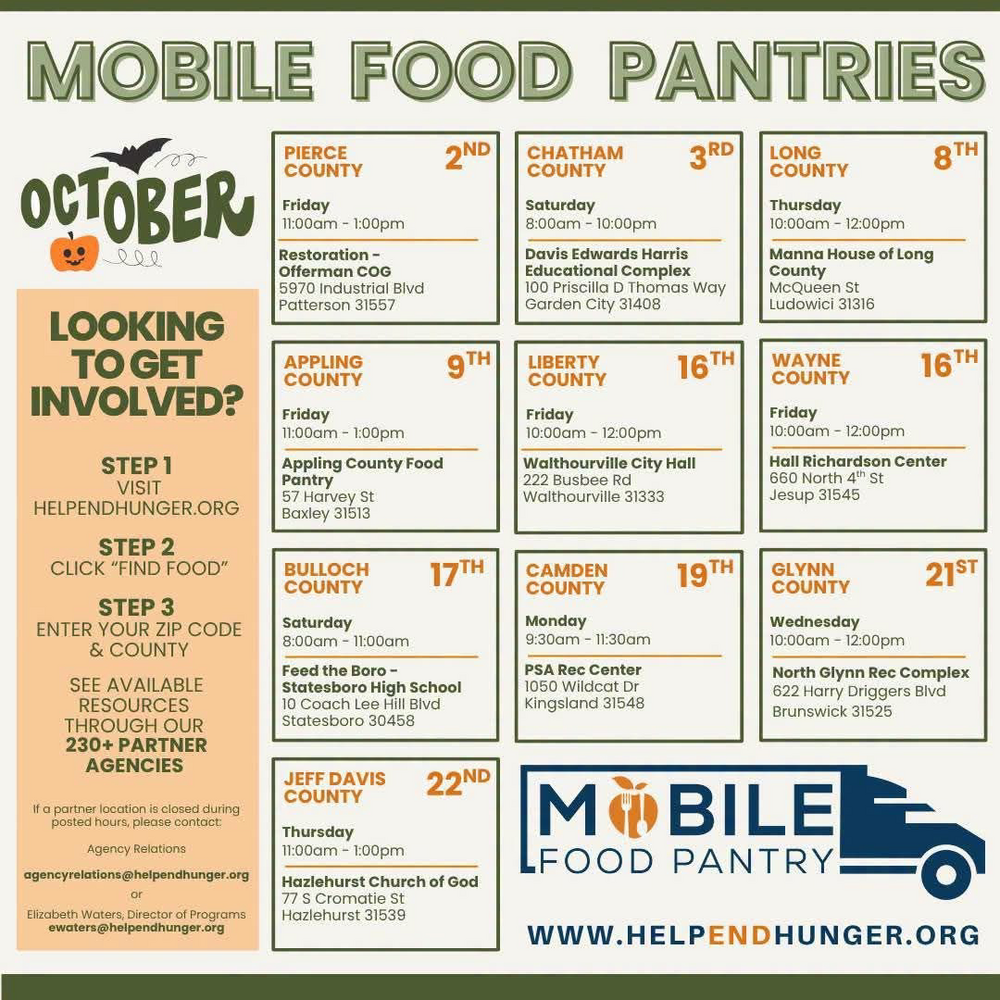 Mobile Food.png