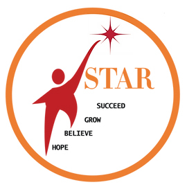 STAR Employment Readiness Program at 1612 Newcastle Street  Suite 105