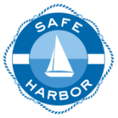 Safe Harbor at 1526 Norwich Street