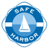 Safe Harbor